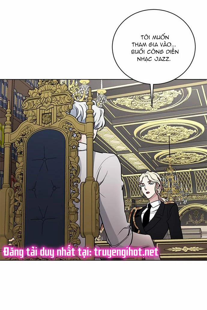 Điệp Viên Hai Mang 18.1 trang 20