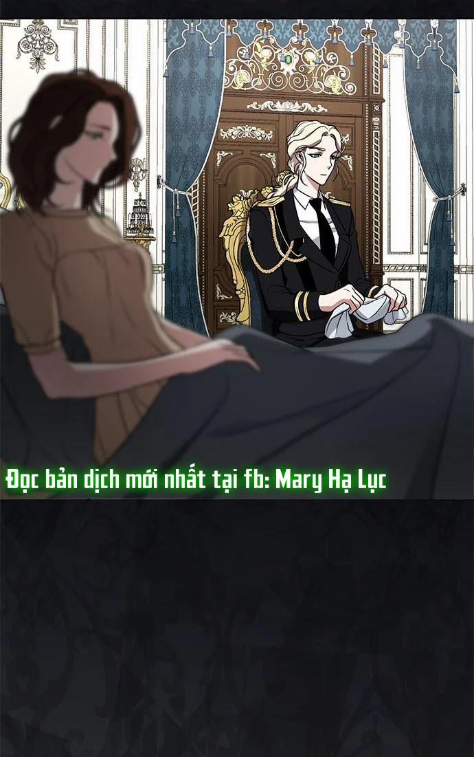 Điệp Viên Hai Mang 18.1 trang 3