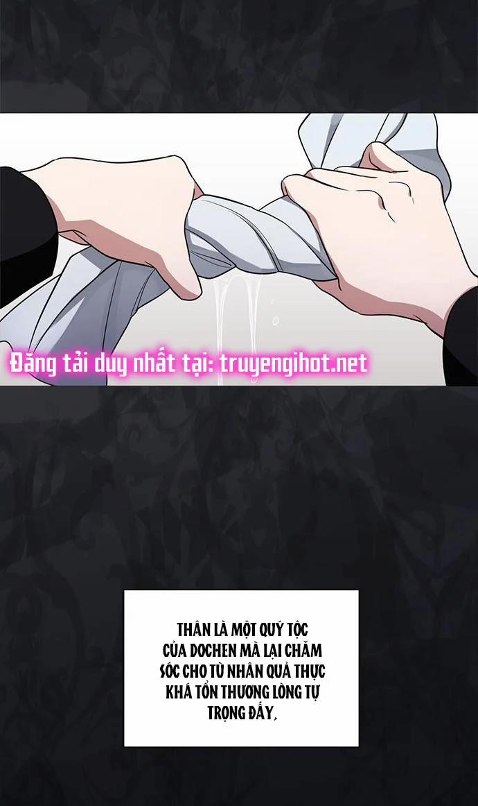 Điệp Viên Hai Mang 18.1 trang 4