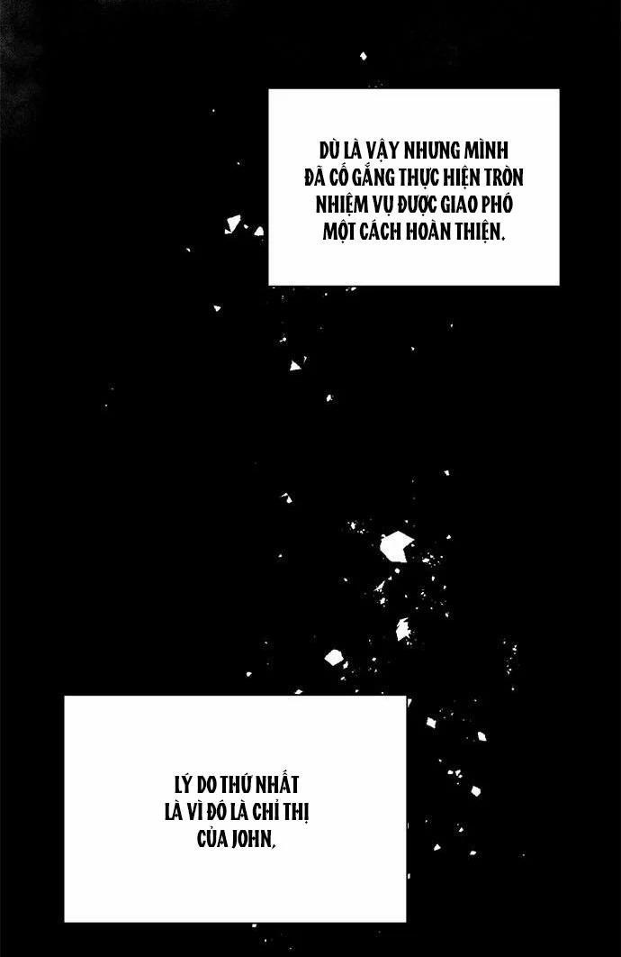 Điệp Viên Hai Mang 18.1 trang 6