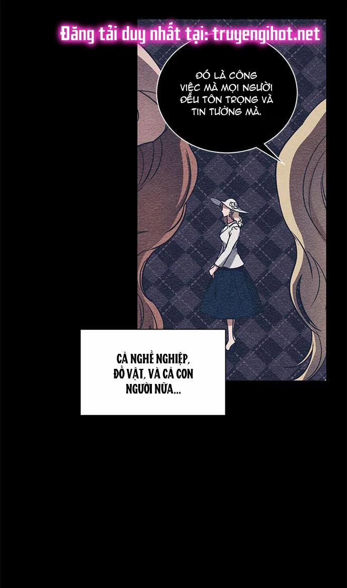 Điệp Viên Hai Mang 18.1 trang 9