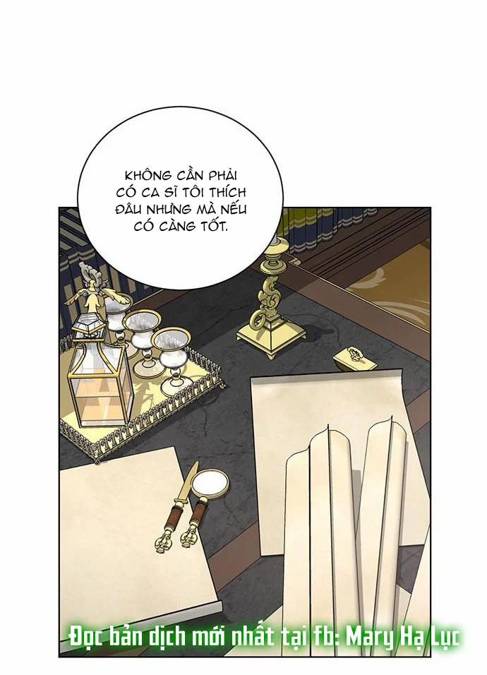 Điệp Viên Hai Mang 18.2 trang 0