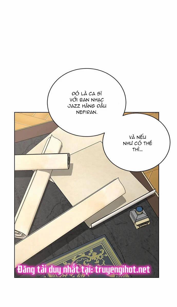 Điệp Viên Hai Mang 18.2 trang 1