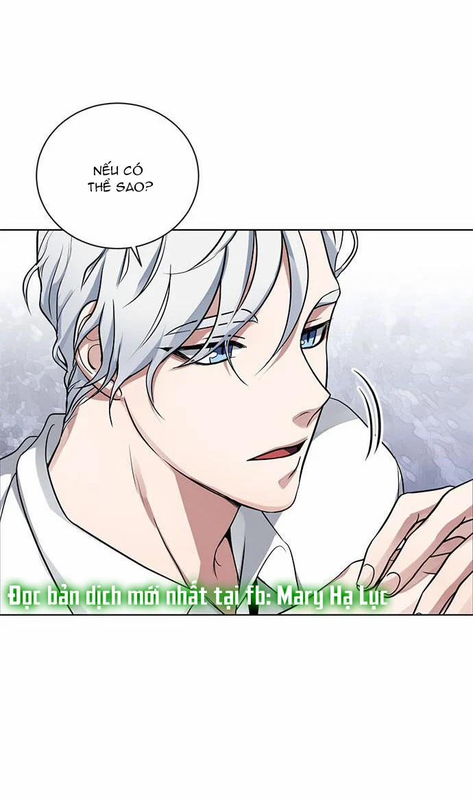 Điệp Viên Hai Mang 18.2 trang 2