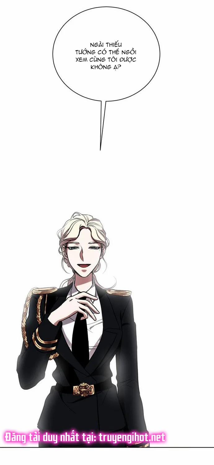 Điệp Viên Hai Mang 18.2 trang 3