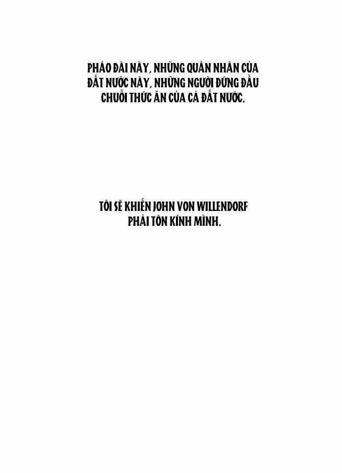 Điệp Viên Hai Mang 18.2 trang 4