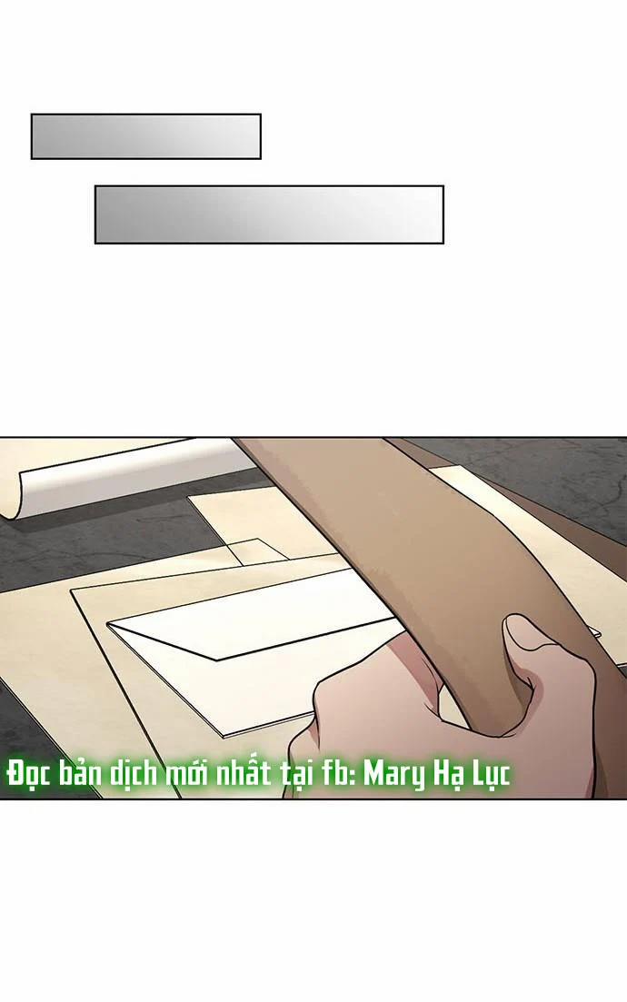 Điệp Viên Hai Mang 18.2 trang 5