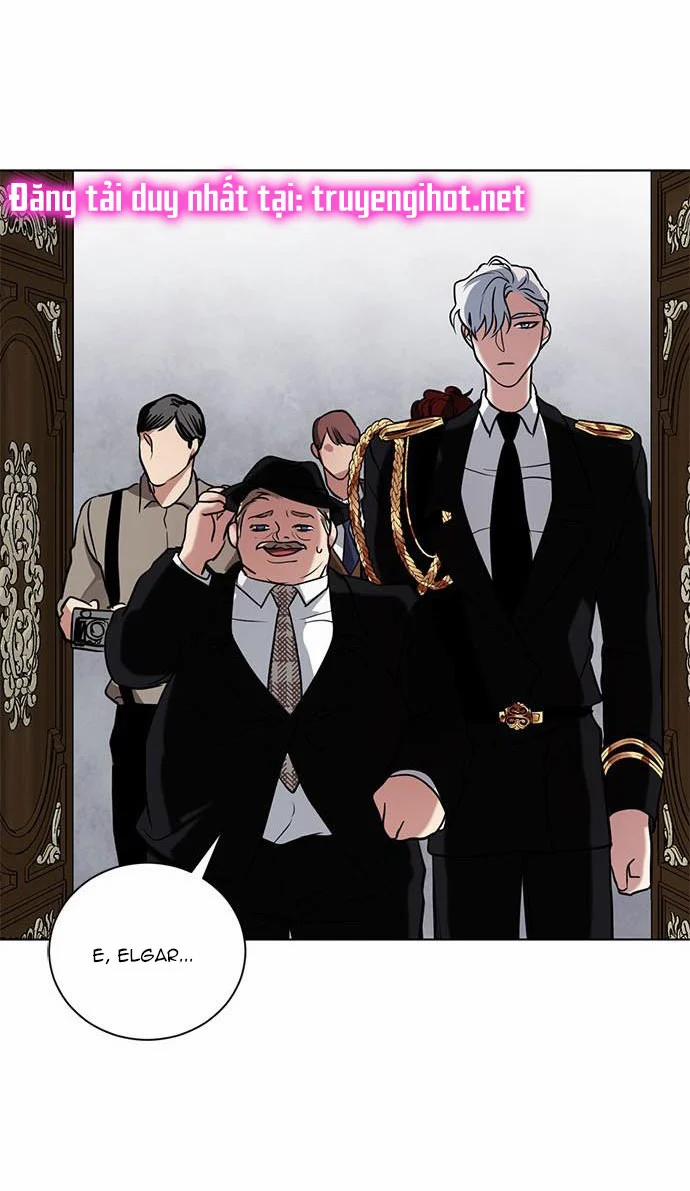 Điệp Viên Hai Mang 18.3 trang 0