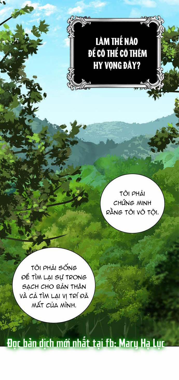 Điệp Viên Hai Mang 19.1 trang 10