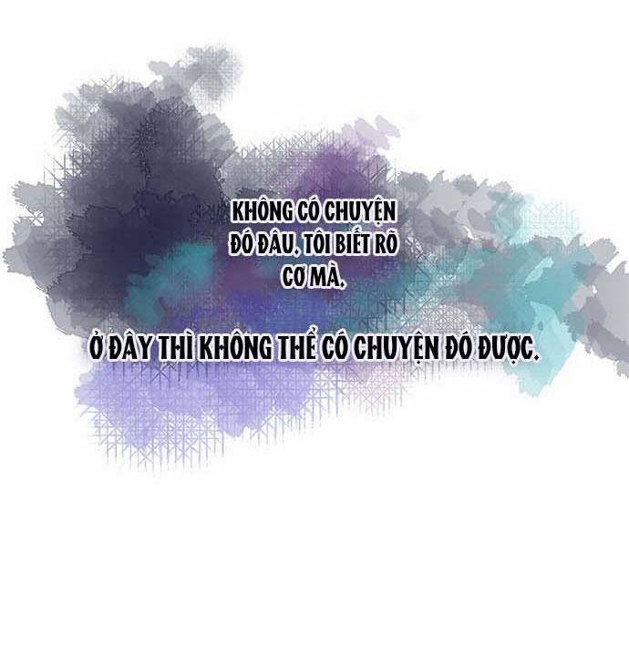 Điệp Viên Hai Mang 19.1 trang 12