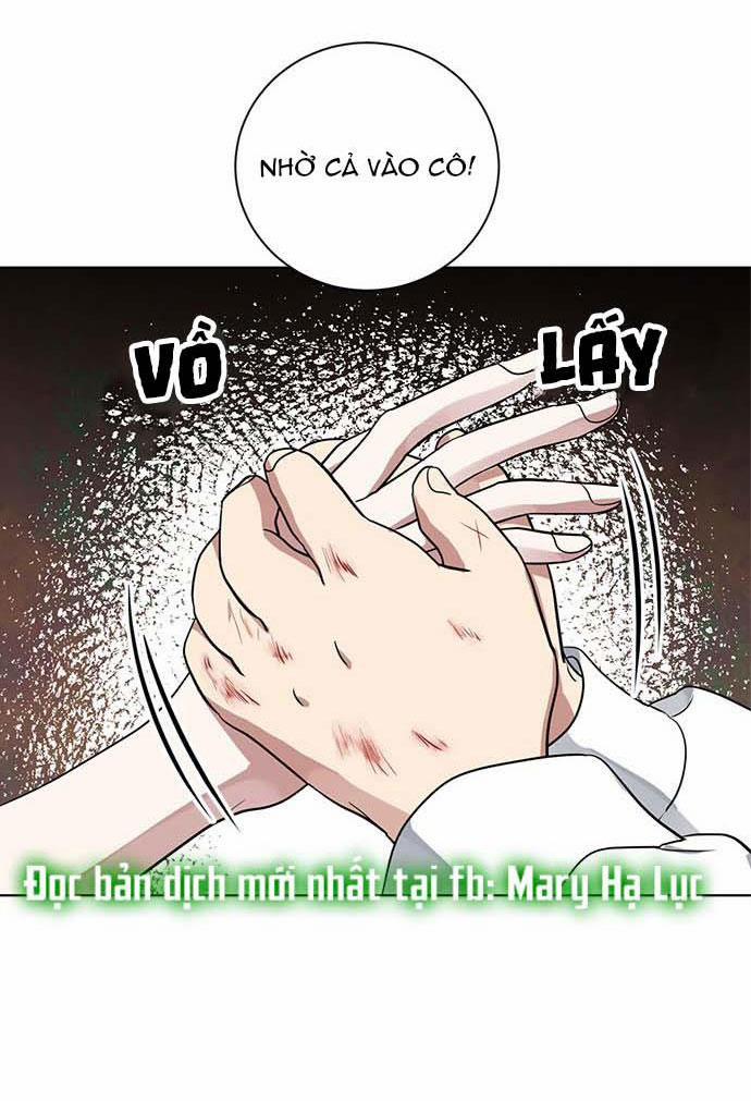 Điệp Viên Hai Mang 19.1 trang 13