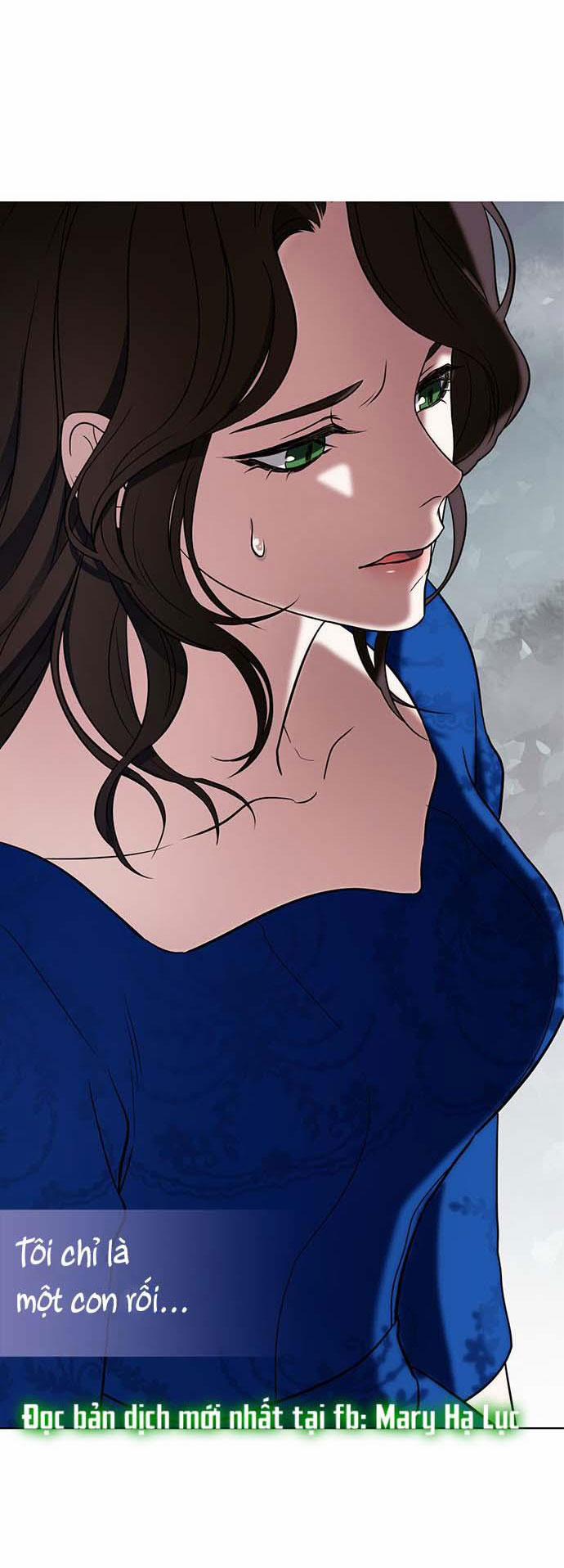 Điệp Viên Hai Mang 19.1 trang 18