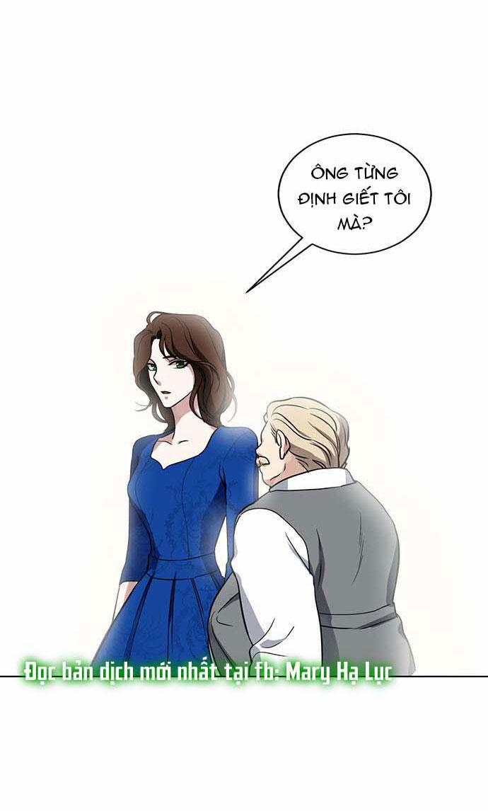 Điệp Viên Hai Mang 19.1 trang 4