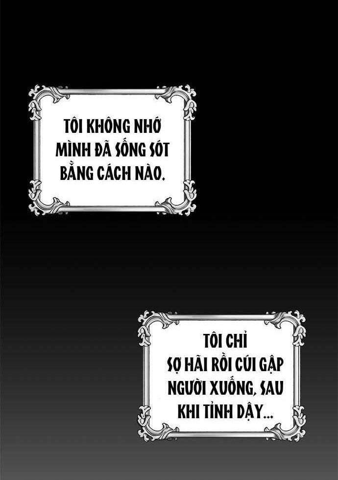 Điệp Viên Hai Mang 19.2 trang 12