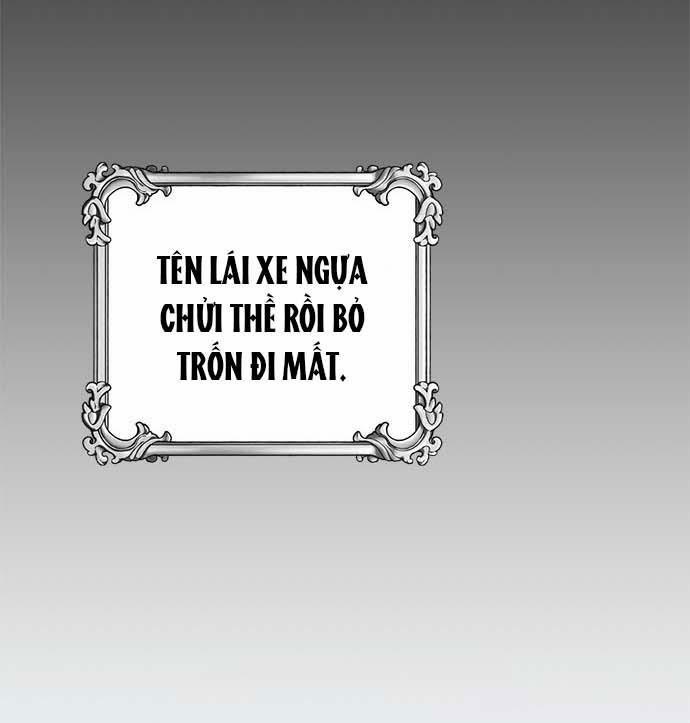 Điệp Viên Hai Mang 19.2 trang 13