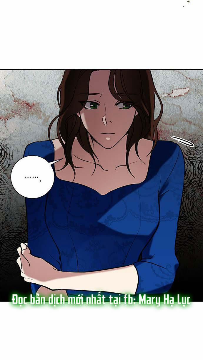 Điệp Viên Hai Mang 19.2 trang 15