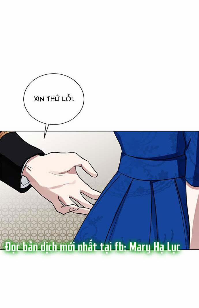 Điệp Viên Hai Mang 19.2 trang 17