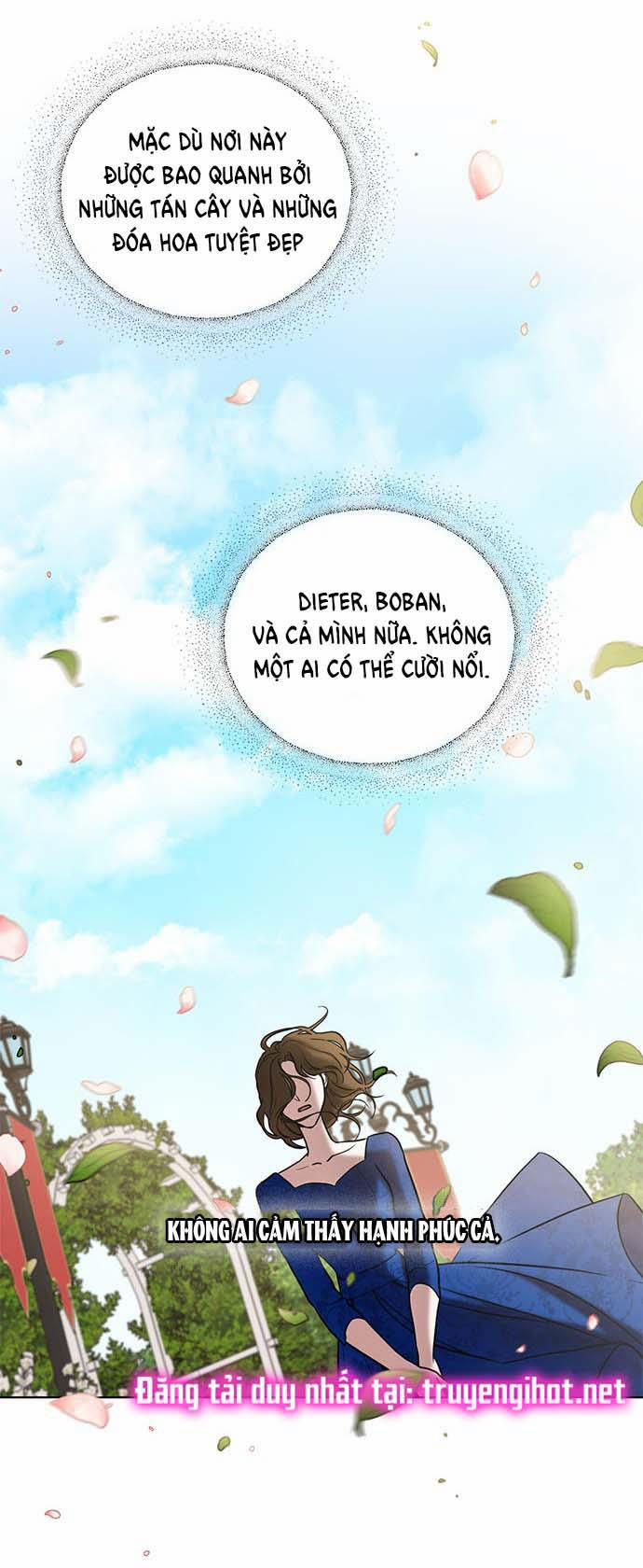 Điệp Viên Hai Mang 19.2 trang 2