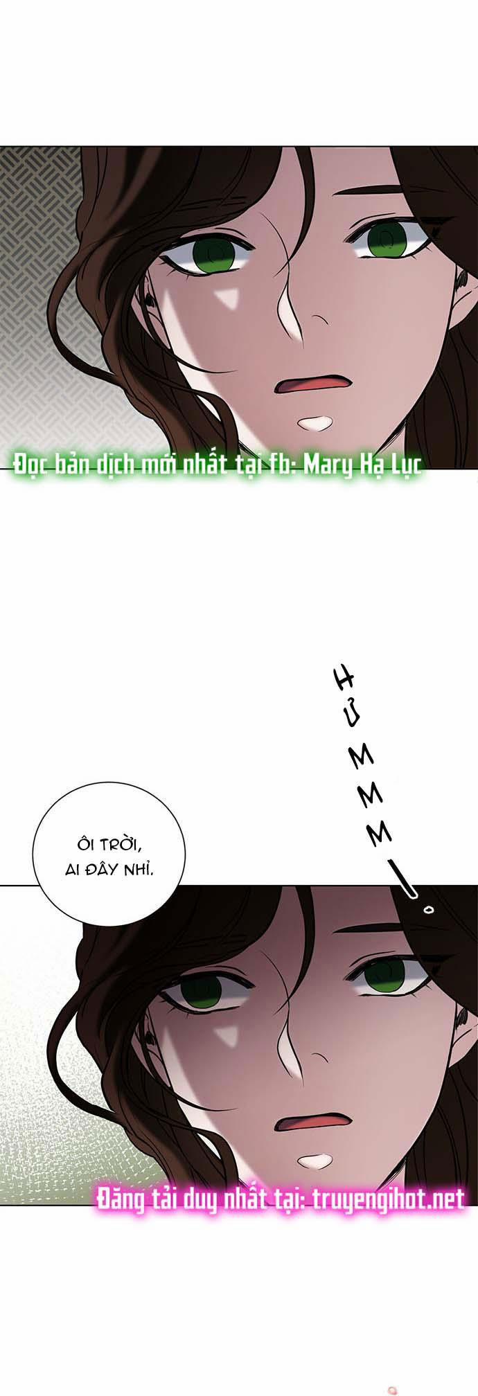 Điệp Viên Hai Mang 19.2 trang 3