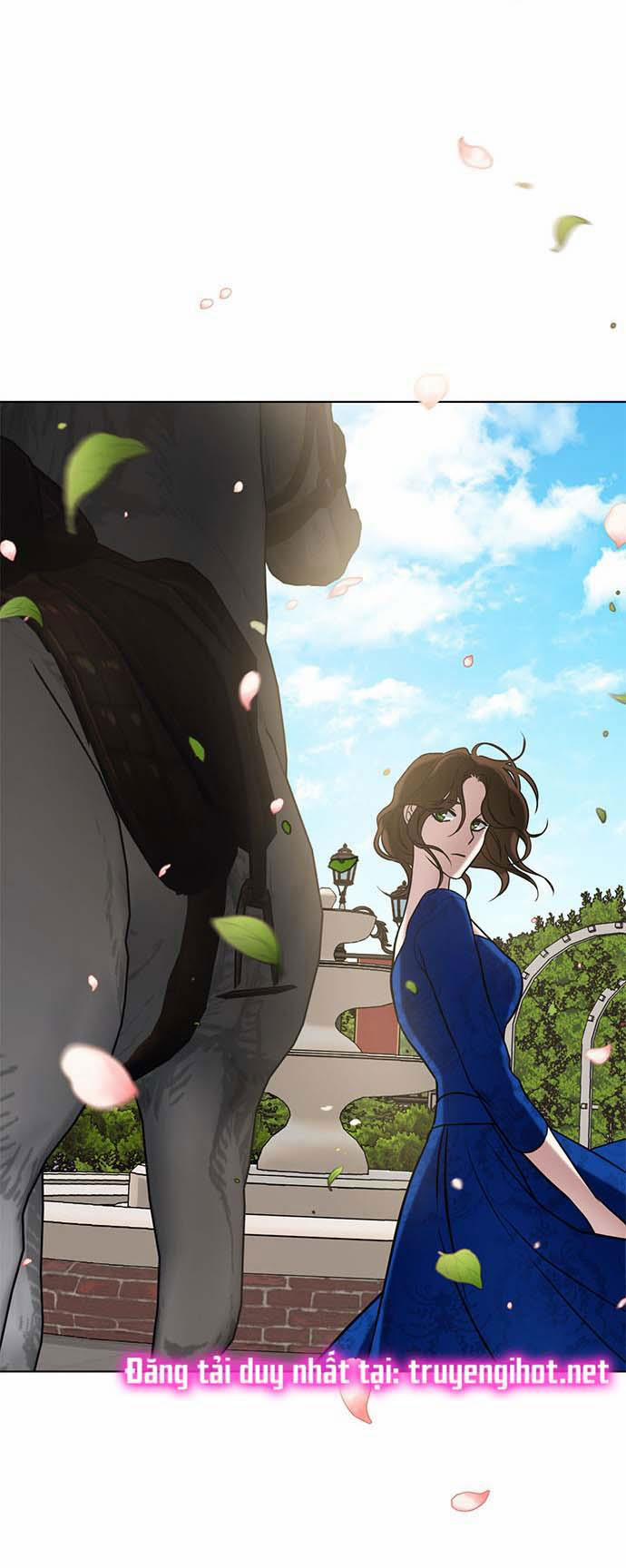 Điệp Viên Hai Mang 19.2 trang 4