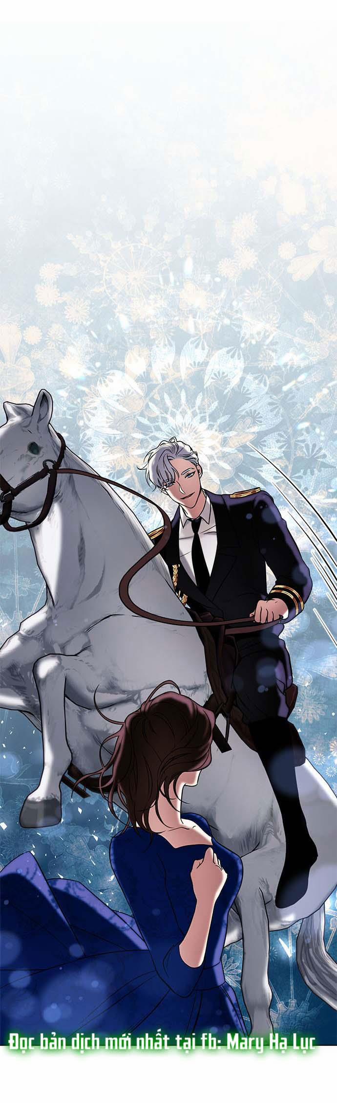 Điệp Viên Hai Mang 19.2 trang 6