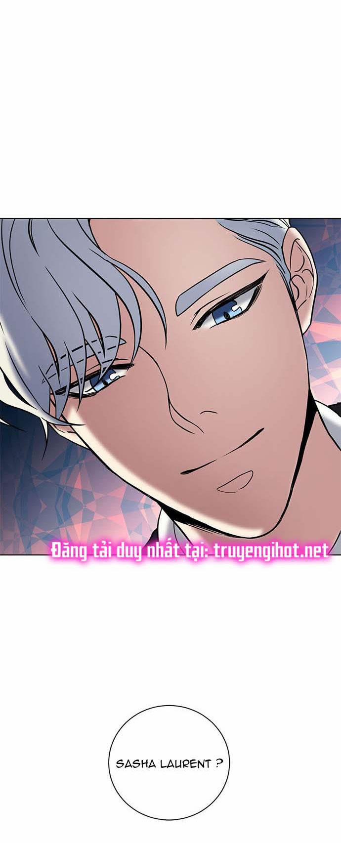 Điệp Viên Hai Mang 19.2 trang 7