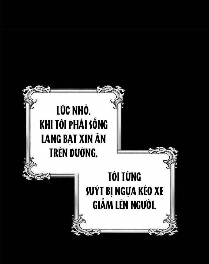 Điệp Viên Hai Mang 19.2 trang 8