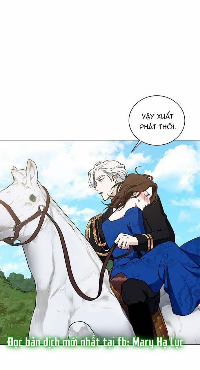 Điệp Viên Hai Mang 19.3 trang 1