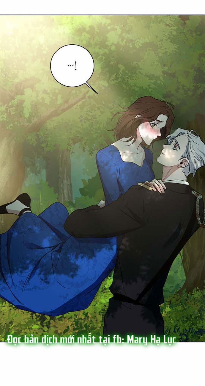 Điệp Viên Hai Mang 19.3 trang 11