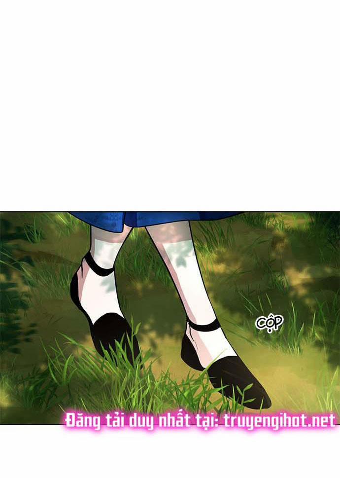 Điệp Viên Hai Mang 19.3 trang 13