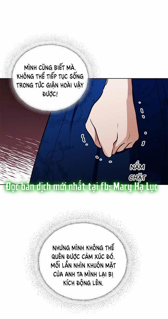 Điệp Viên Hai Mang 19.3 trang 16