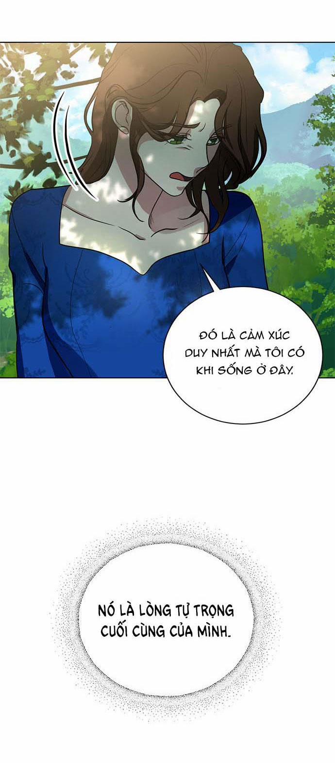 Điệp Viên Hai Mang 19.3 trang 17