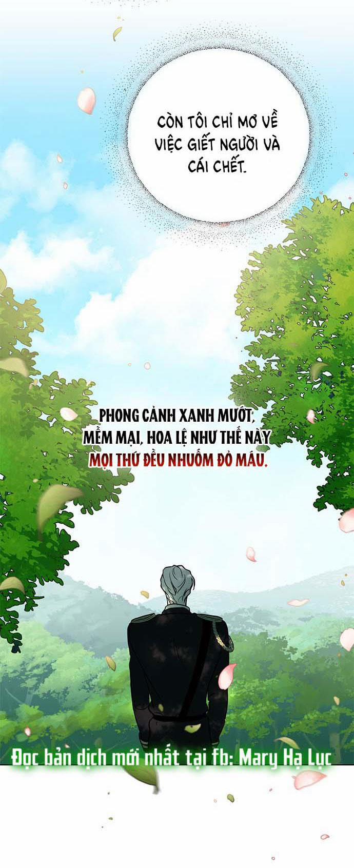 Điệp Viên Hai Mang 19.3 trang 19