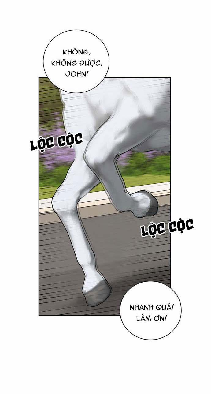 Điệp Viên Hai Mang 19.3 trang 2