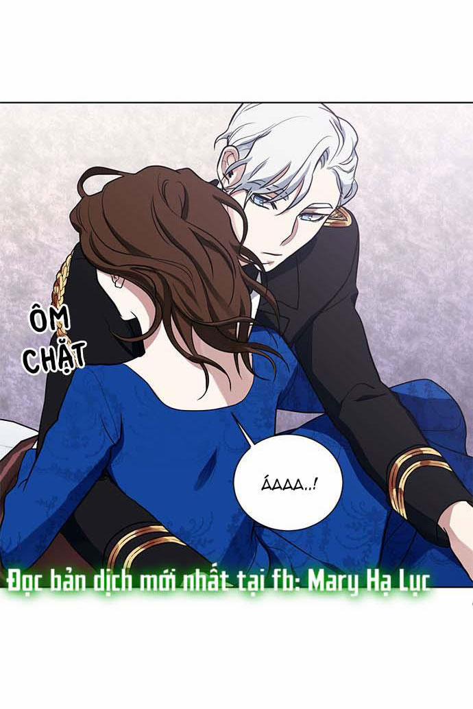 Điệp Viên Hai Mang 19.3 trang 4