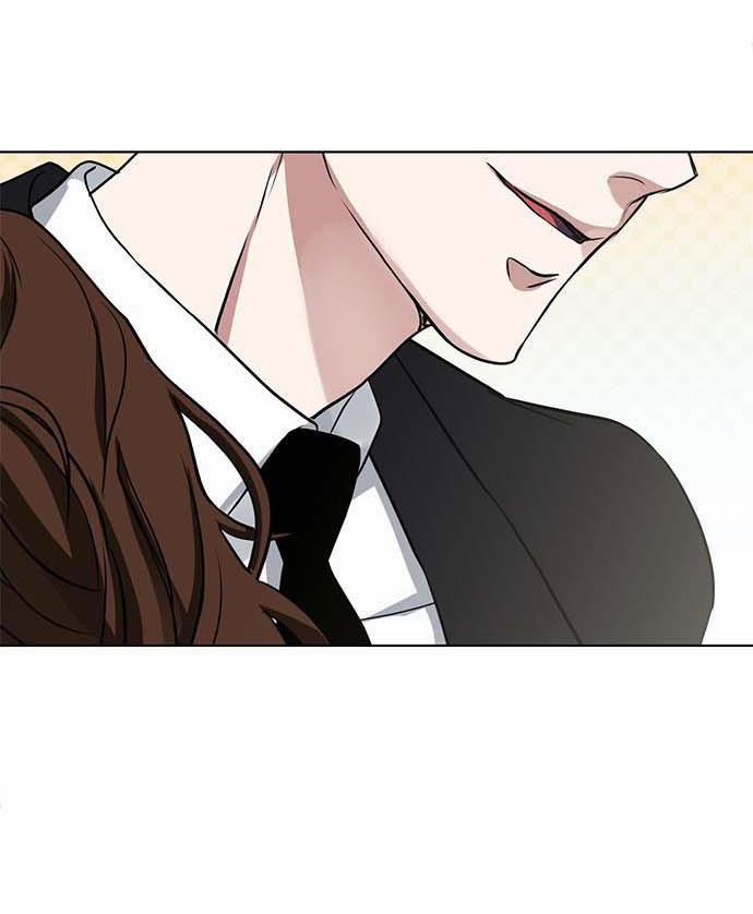 Điệp Viên Hai Mang 19.3 trang 5