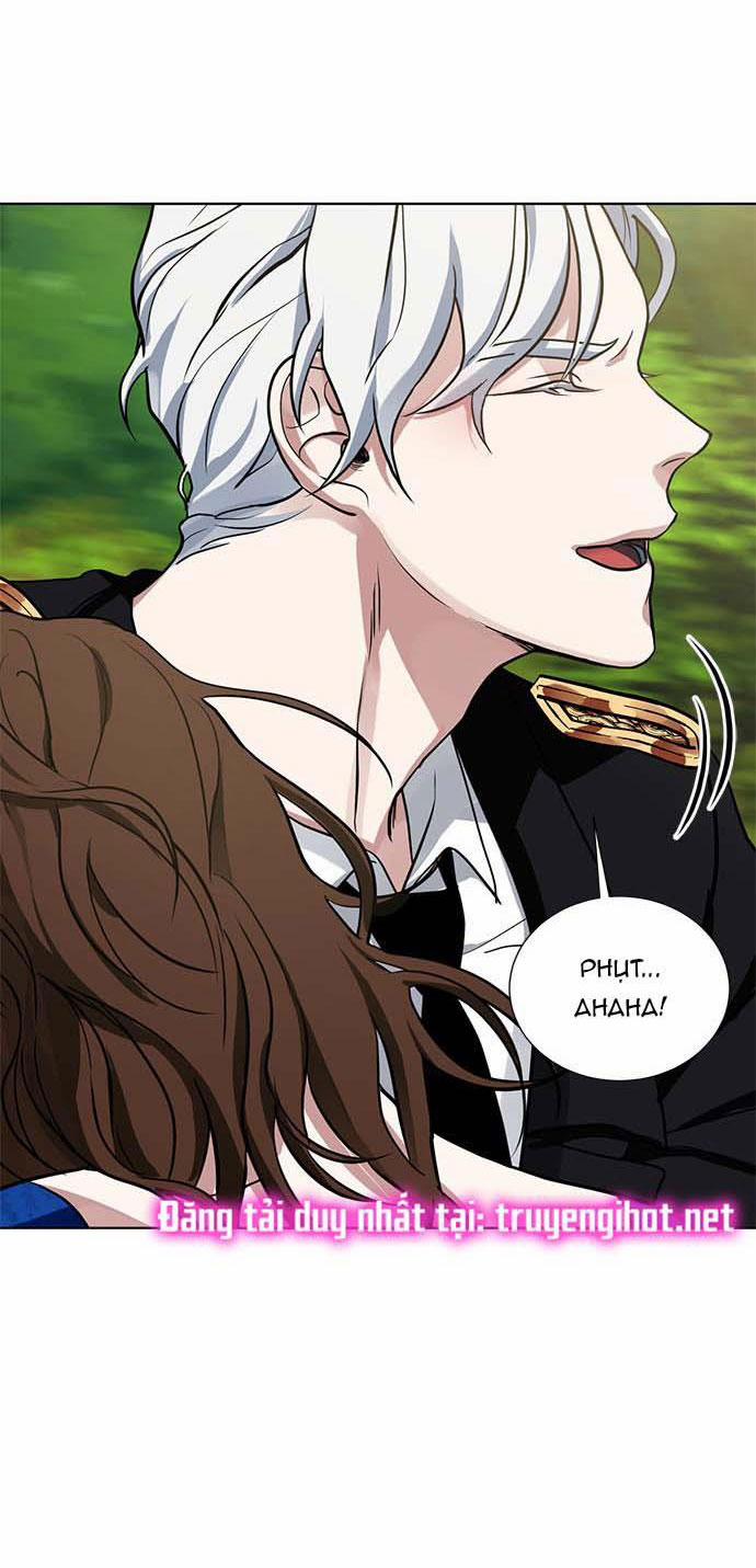 Điệp Viên Hai Mang 19.3 trang 6