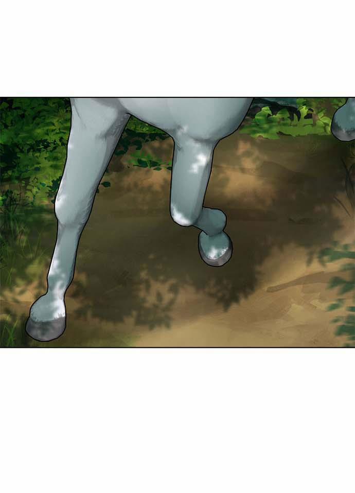 Điệp Viên Hai Mang 19.3 trang 8