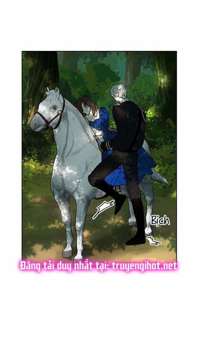 Điệp Viên Hai Mang 19.3 trang 9