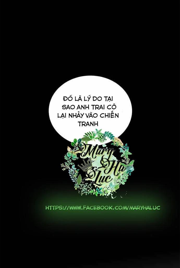 Điệp Viên Hai Mang 2 trang 15