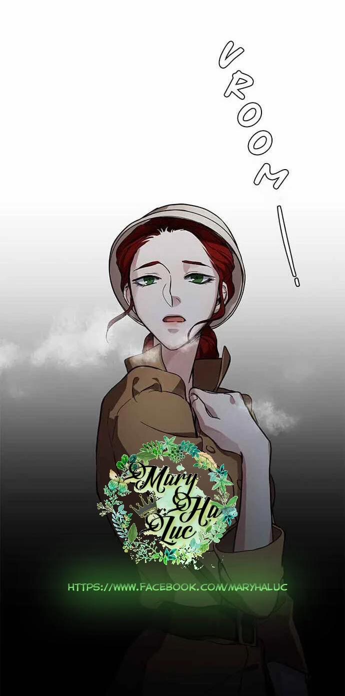 Điệp Viên Hai Mang 2 trang 18