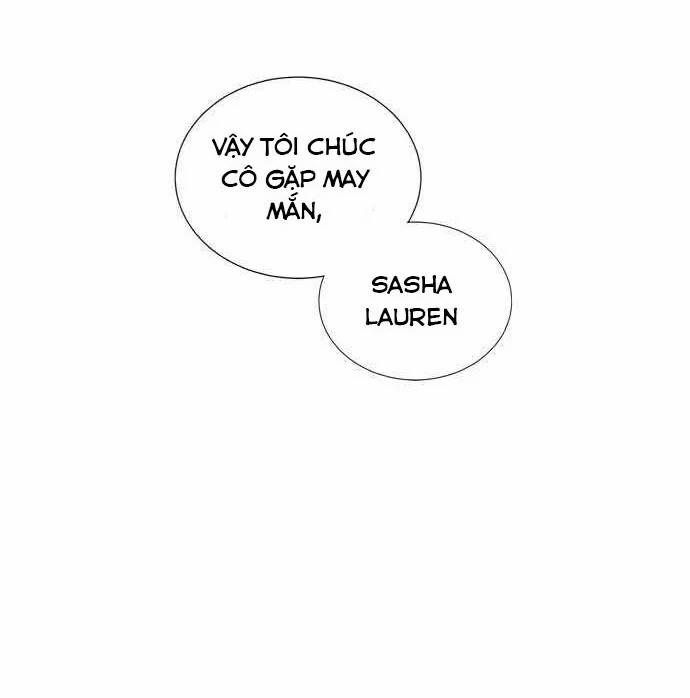 Điệp Viên Hai Mang 2 trang 2