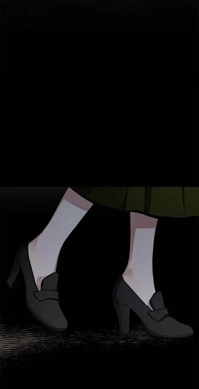 Điệp Viên Hai Mang 2 trang 21