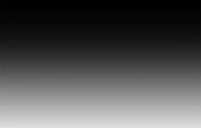 Điệp Viên Hai Mang 2 trang 25