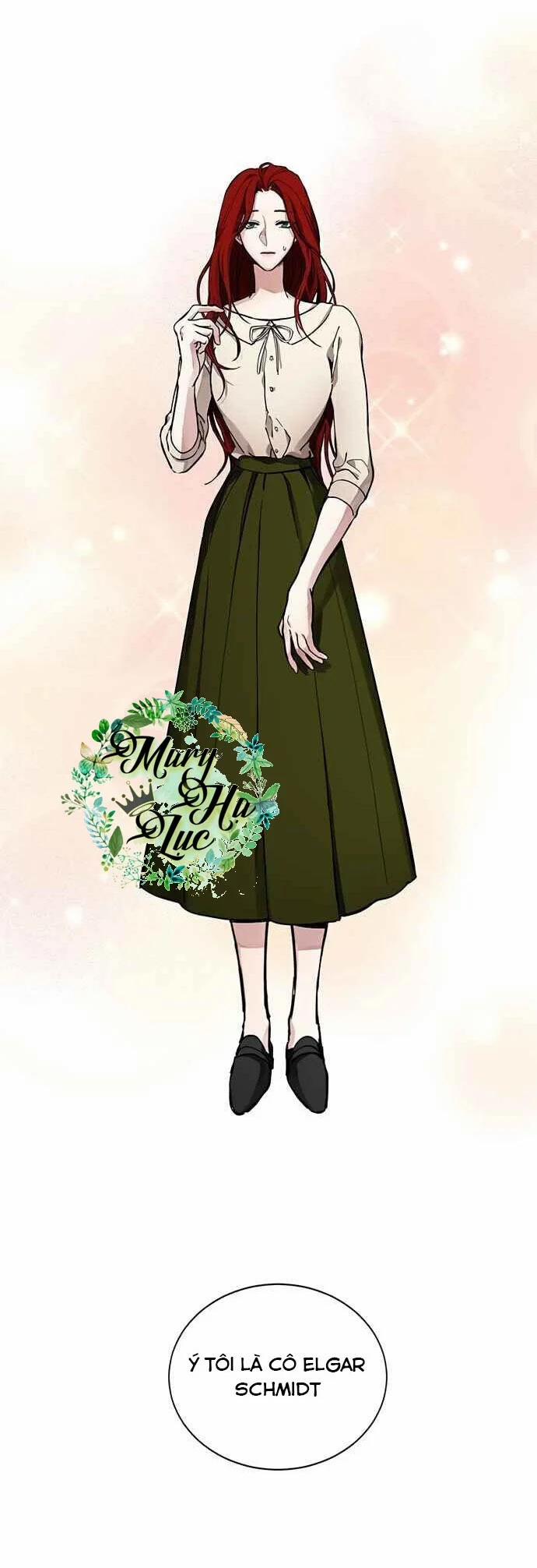 Điệp Viên Hai Mang 2 trang 3