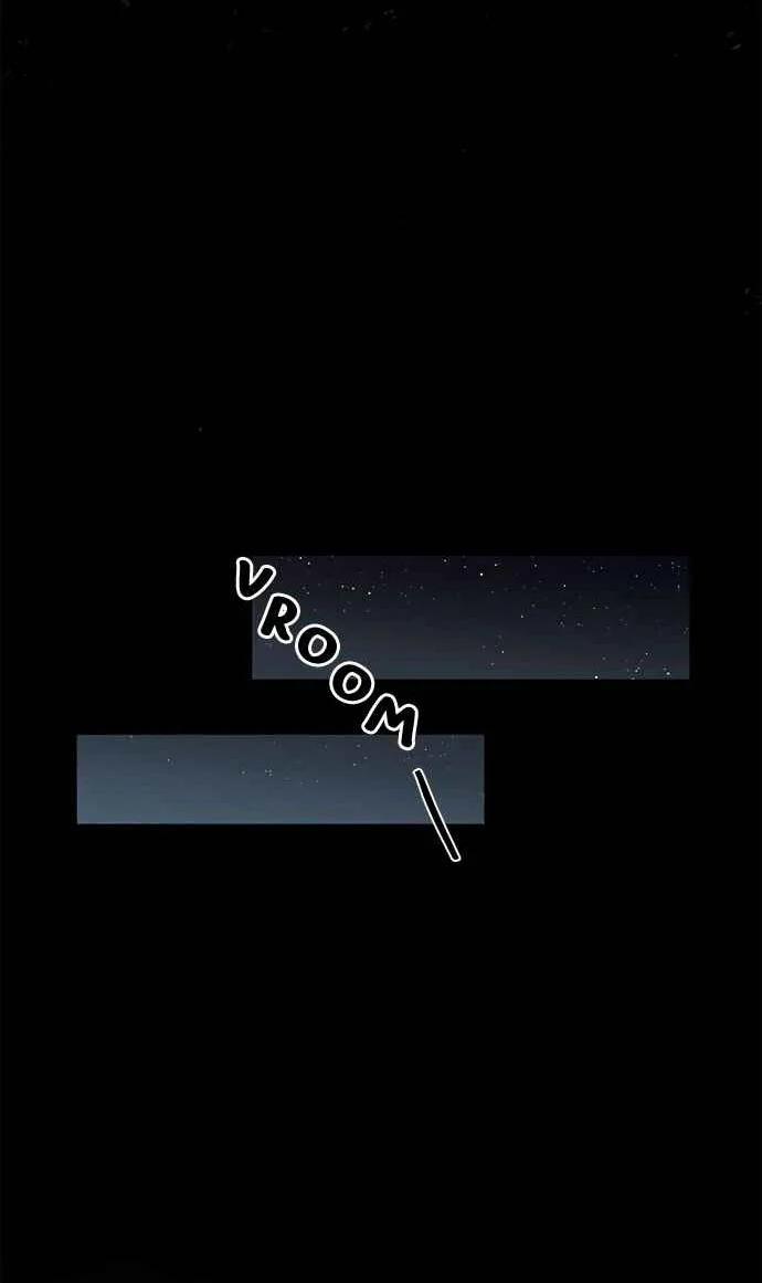 Điệp Viên Hai Mang 2 trang 35