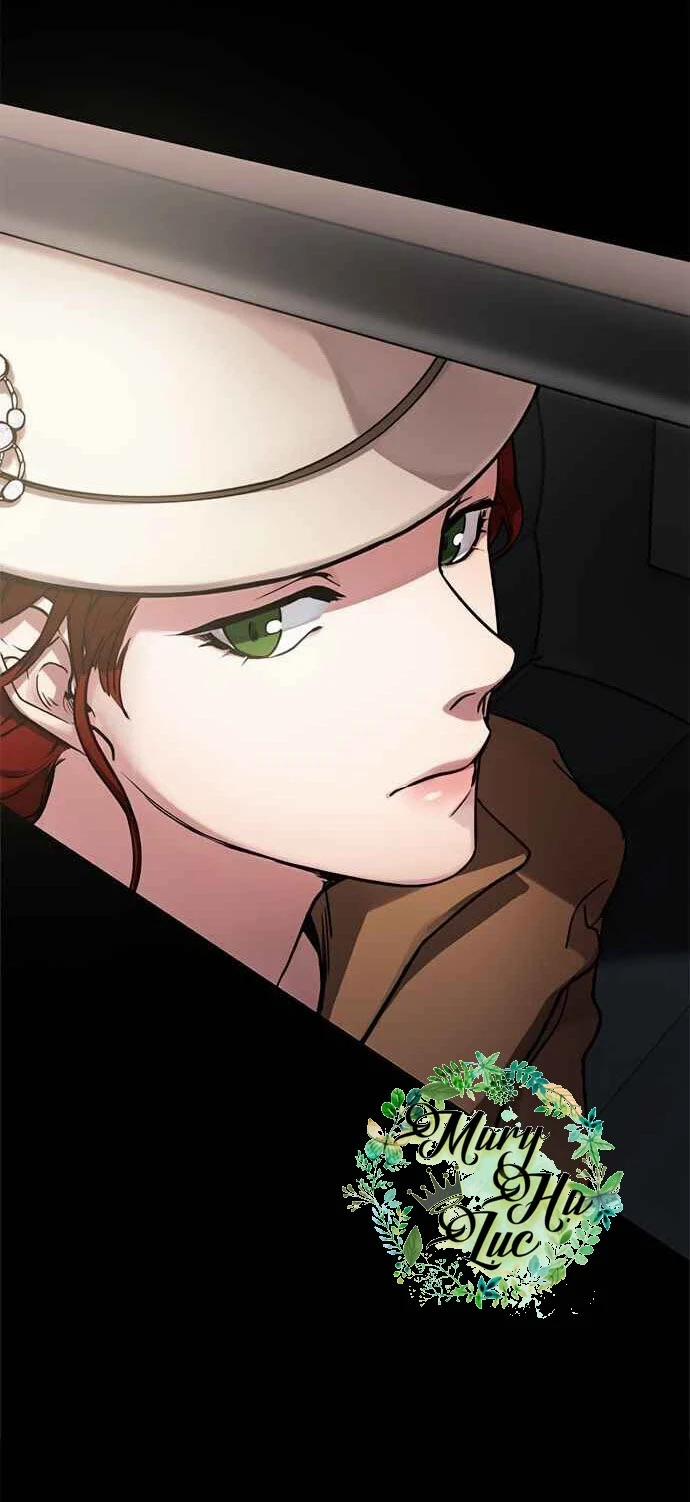 Điệp Viên Hai Mang 2 trang 36