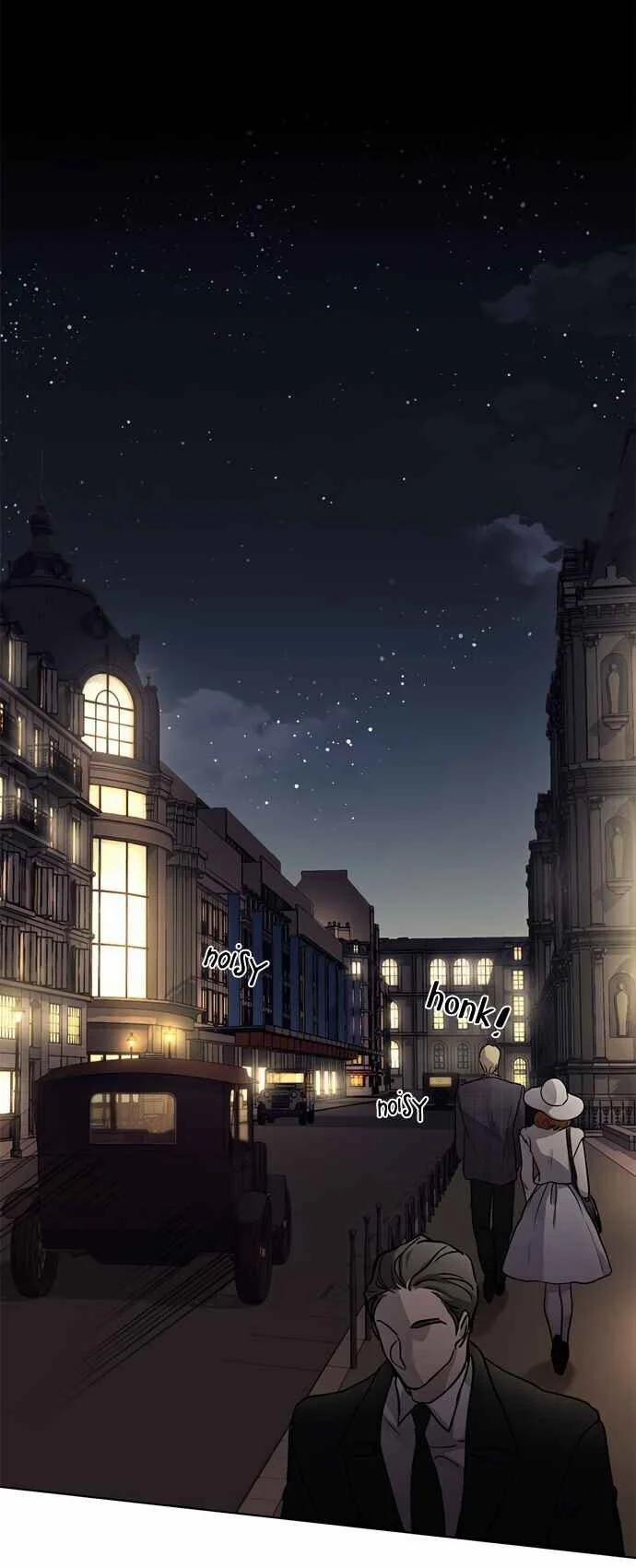 Điệp Viên Hai Mang 2 trang 37