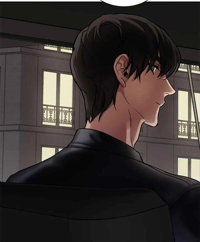 Điệp Viên Hai Mang 2 trang 40