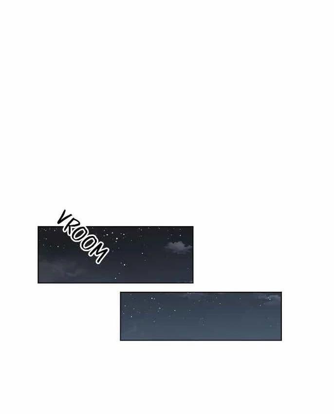 Điệp Viên Hai Mang 2 trang 41